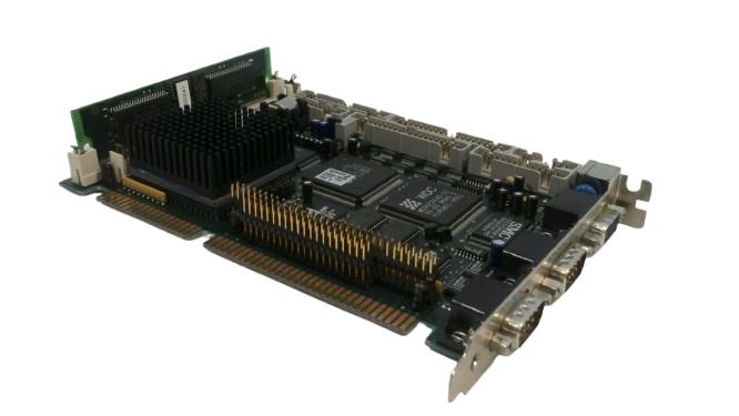 MICRO DESIGN AI0486