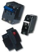 SENSATA TECHNOLOGIES IUG66-1-65-40.0-01