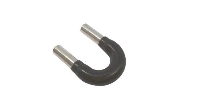 NVENT 569200