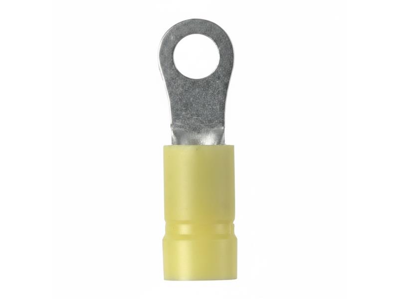 K10-516R-T by ABB THOMAS & BETTS