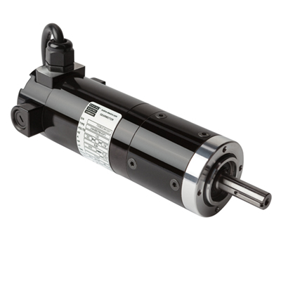 BODINE ELECTRIC 7011