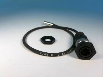 SCHUNK 301585