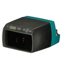 PEPPERL & FUCHS VDM100-150-P