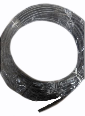 CONEC 43-11575