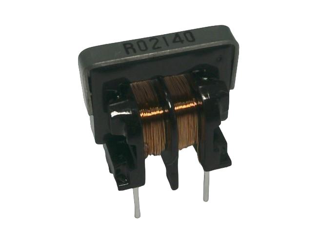 KEMET SU9V-R02140