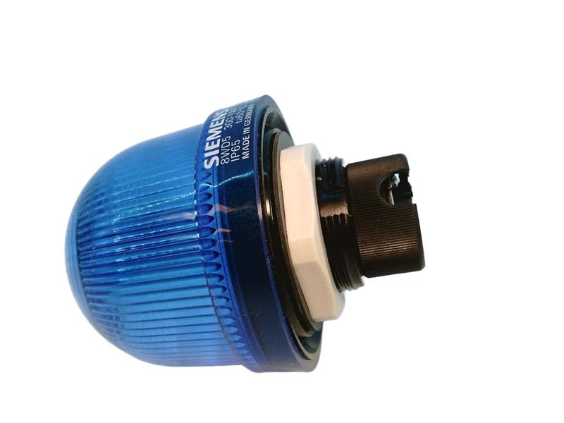 SIEMENS 8WD5300-1AF