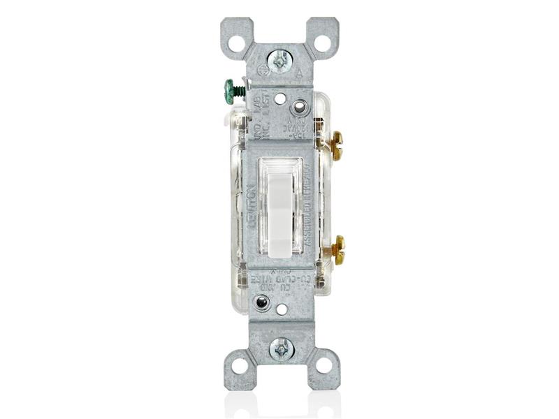 LEVITON L1461-2W