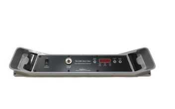 NOLATRON TB-2SRPNP
