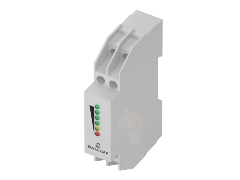 BALLUFF BAE SA-FF-055-RS