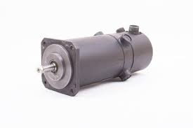 SIEMENS 1HU3104-0AD01-0ZZ9-Z