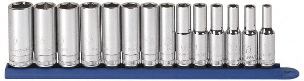 80554 por APEX TOOLS