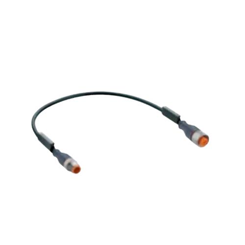 BELDEN 600003162