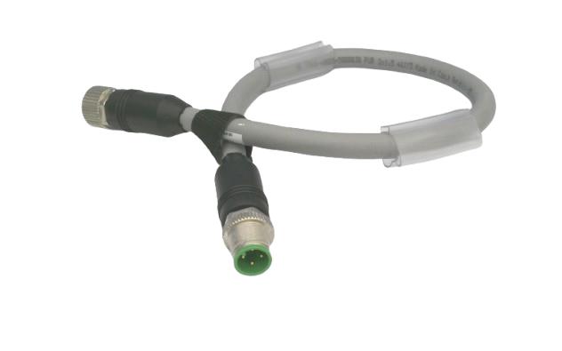 MURR ELEKTRONIK 7060-40005-5880030