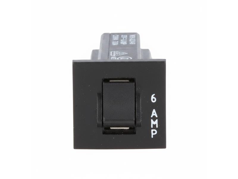 6-1393250-1 par TE CONNECTIVITY