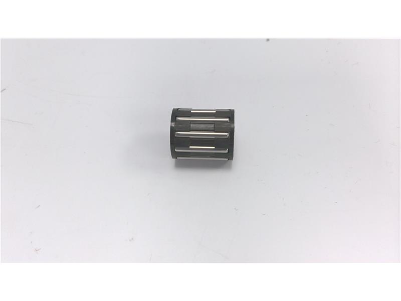 SCHAEFFLER GROUP K8X11X13-TV/0-7