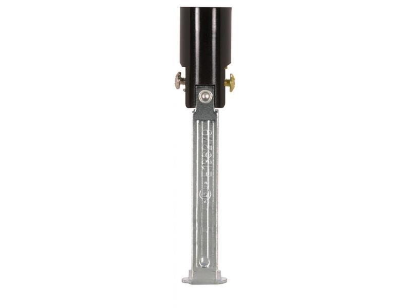 SATCO 80-1327