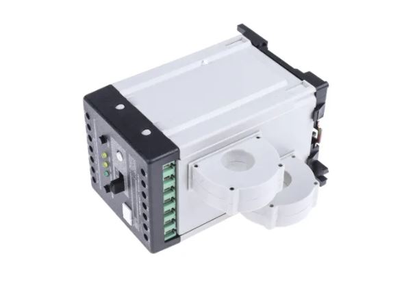 MTE DMPO230S000