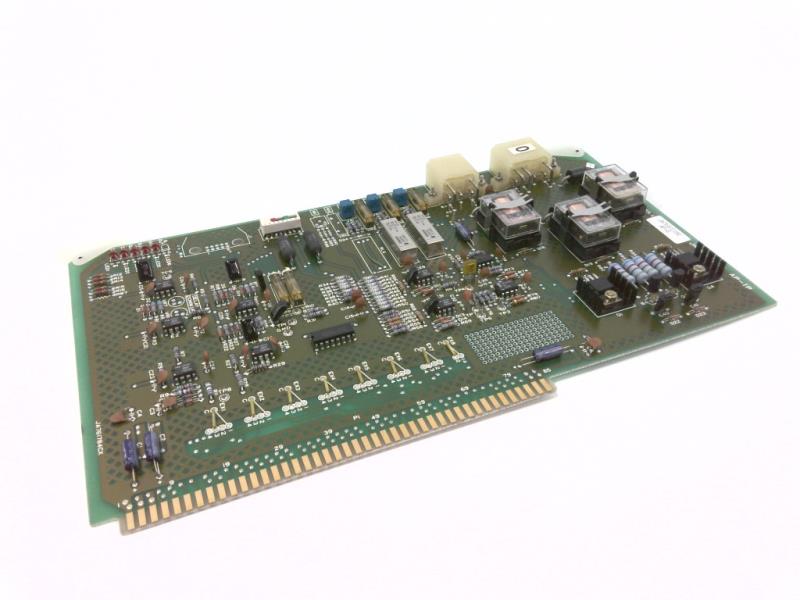 SUMITOMO JA761072EC