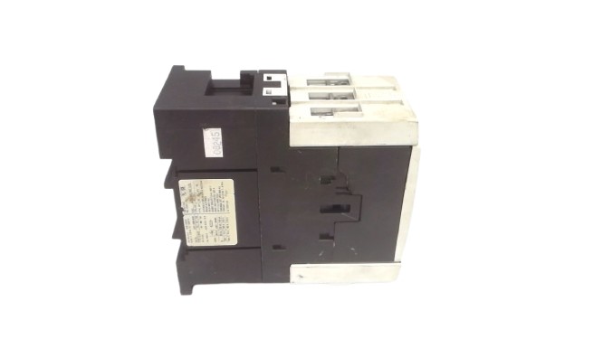 SIEMENS 3RT1045-1BB40