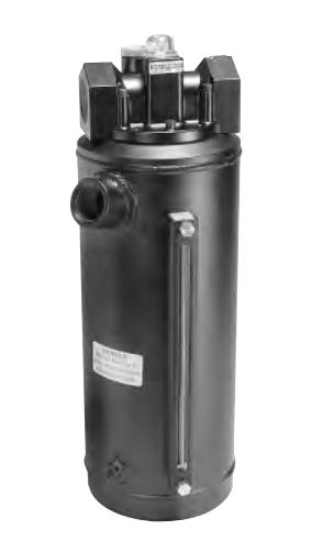 L42-0B-000 by WILKERSON PNEUMATIC