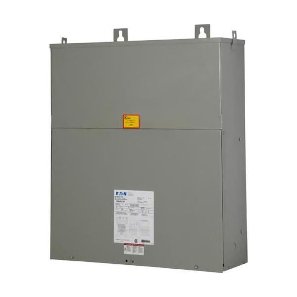 EATON CORPORATION P60G11S1020 