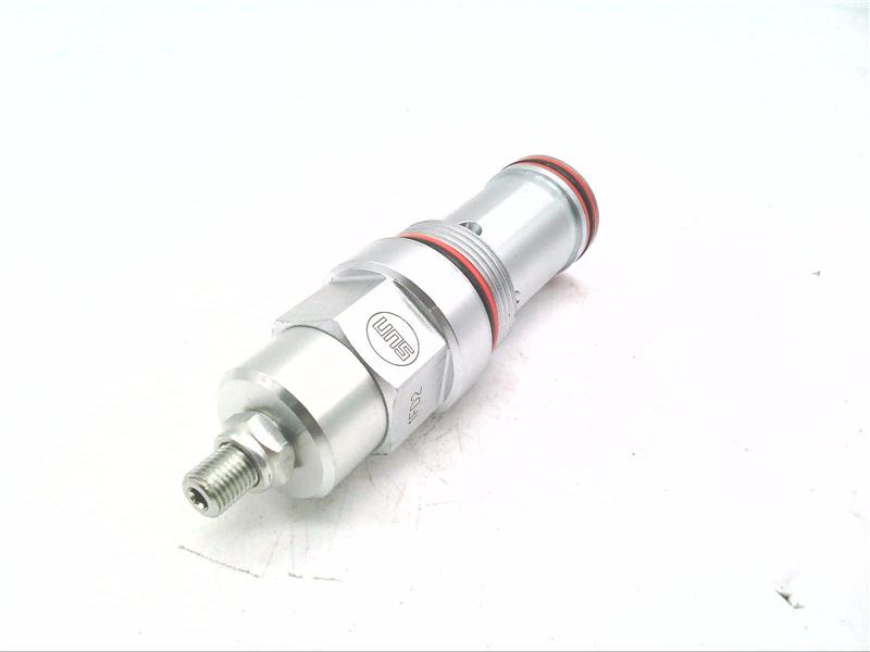 SUN HYDRAULICS NCFBLCN