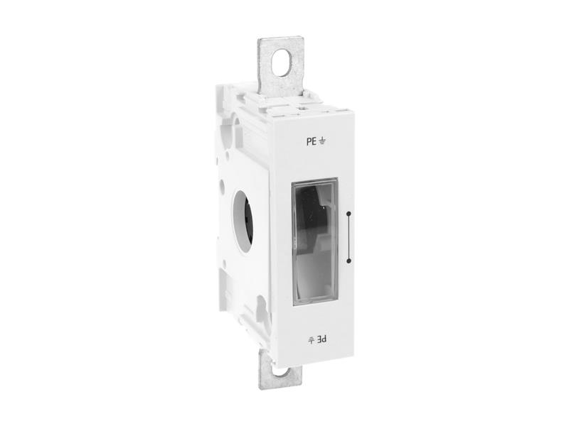 LOVATO GLX301