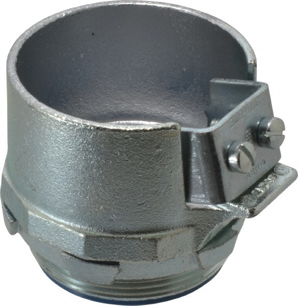 ABB THOMAS & BETTS 3122