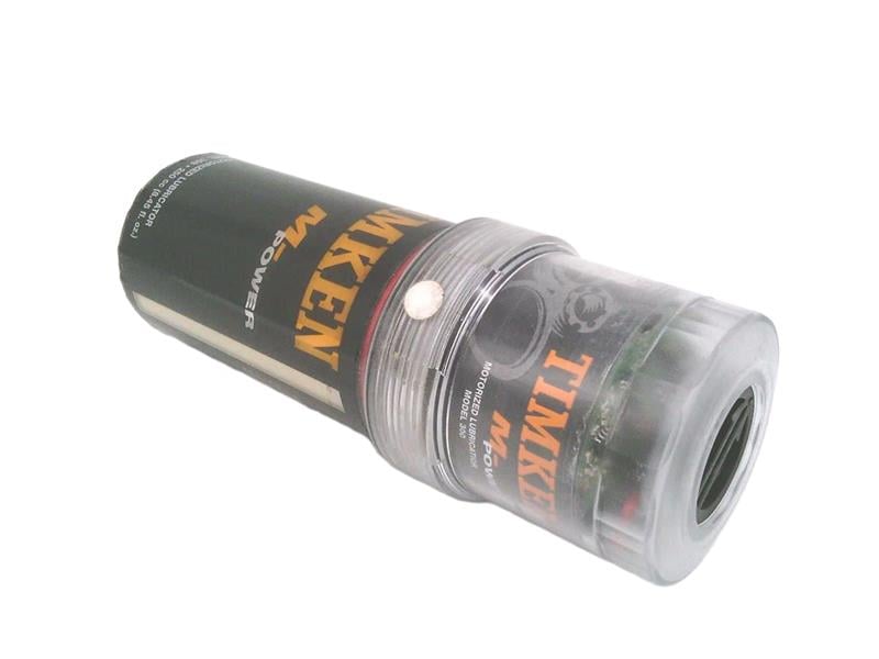 PM281999 by TIMKEN