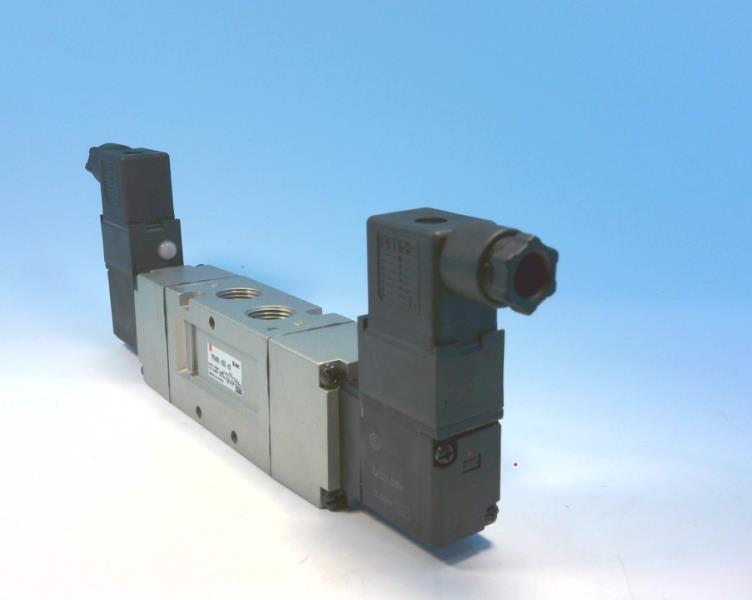 SMC VF54205DZ03 SMC VF54205DZ03