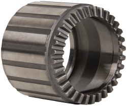 5046 por APEX TOOLS