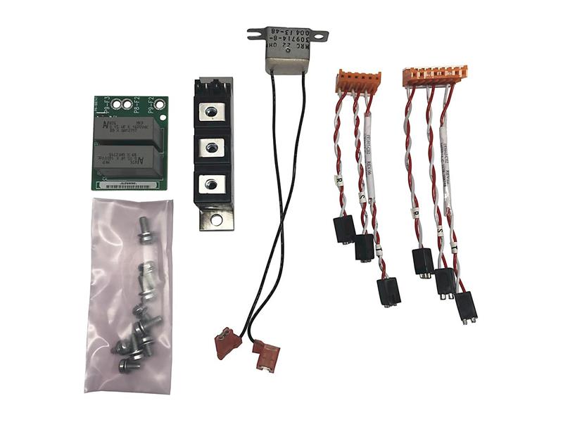ALLEN BRADLEY SK-G9-SCR1-F5