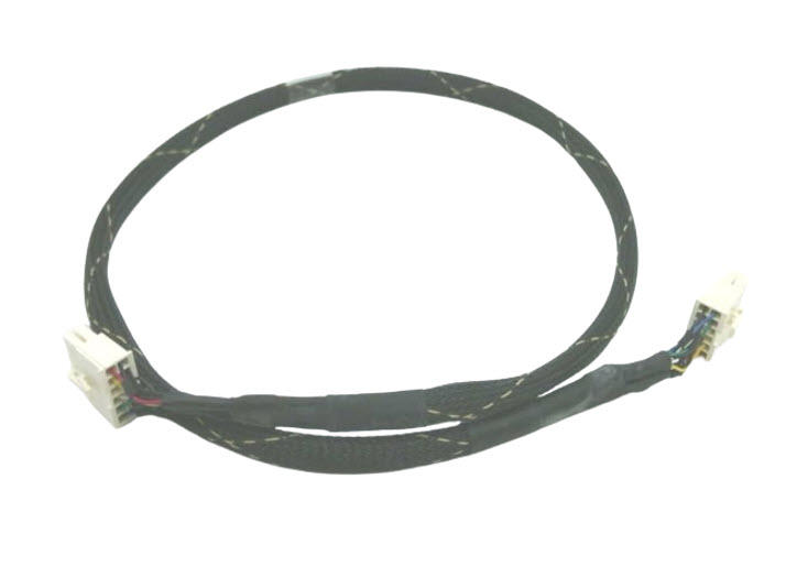 4100-RCS3T par ALLEN BRADLEY