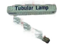 20T6-120V by PHILIPS