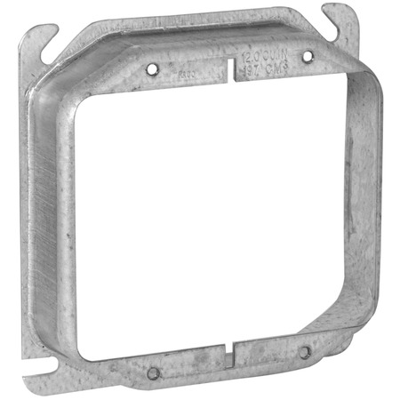 EMERSON 8470A