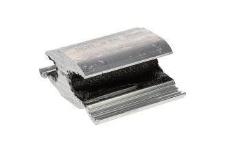NSI INDUSTRIES WRD289