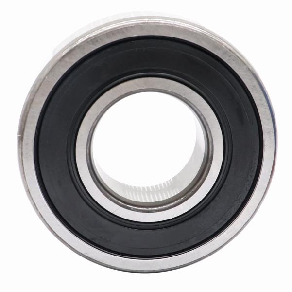SKF 6004-2RSH
