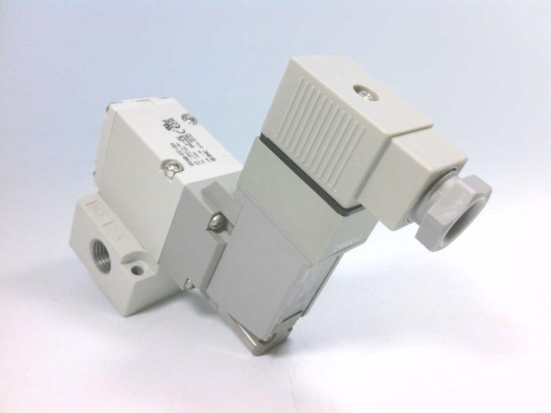 SMC VP344R-5TZ1-02A