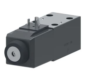 02-145959 by EATON CORPORATION