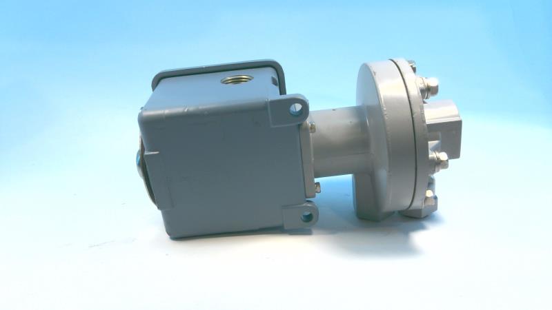 UNITED ELECTRIC H105K-45695050