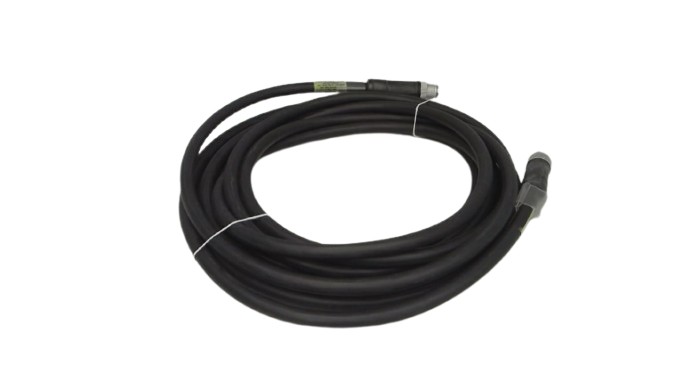 EFECTOR VDOGD040ZDS0005H04STGD040ZDS-E12427