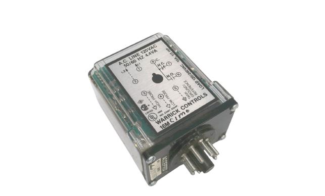 GEMS SENSORS 16MC1MO