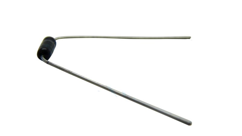 NEC BZY88-C13