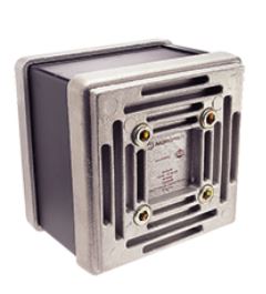 NORGREN 0016622000000000