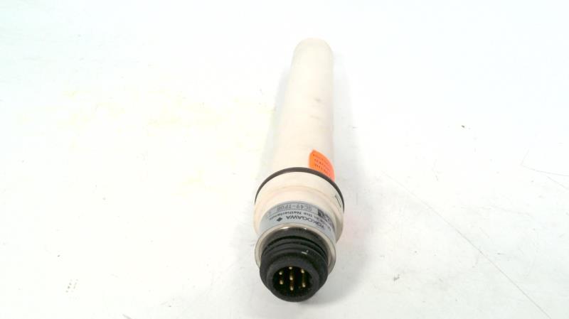 YOKOGAWA SC49-TP08