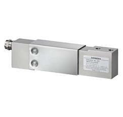 SIEMENS 7MH77251AF