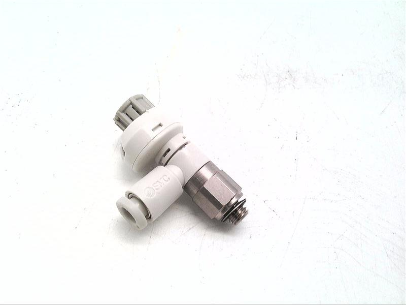 SMC AS1201FS-M5-04