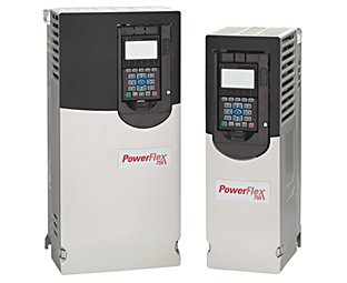 ALLEN BRADLEY 20F11RB2P2JA0NNNNN