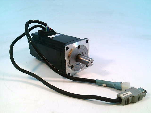 FUJI ELECTRIC GYS401DC1-SA