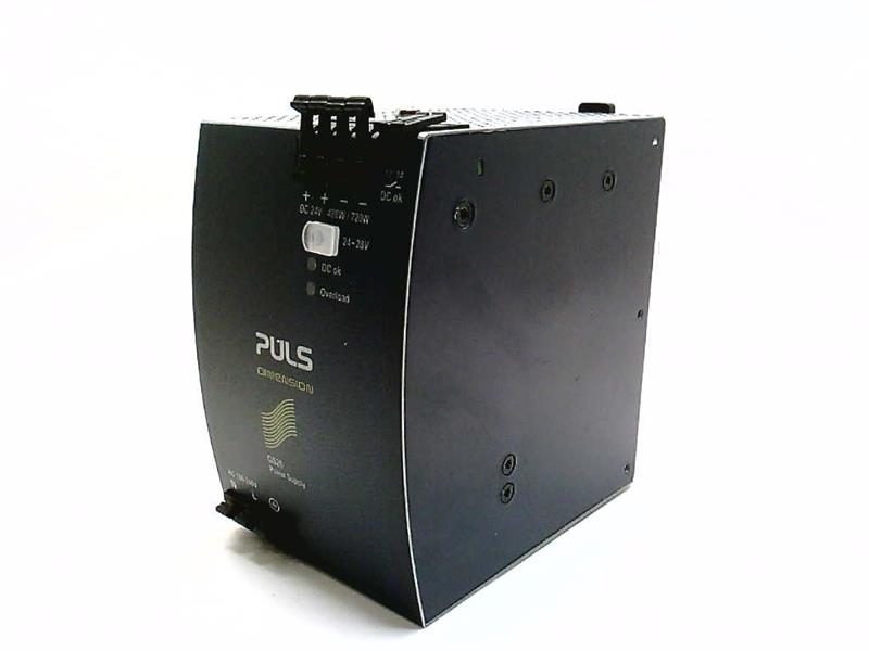 PULS QS20.241-A1
